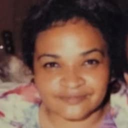 Lavinia Abney