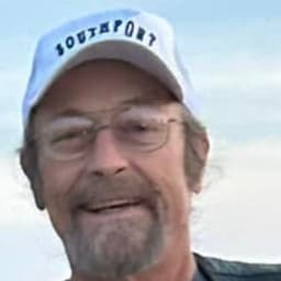 Allen Trivette