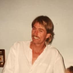 Walter “Wally” Franklin