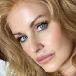 Celeste Elisheva