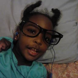 Kaniya Youngblood