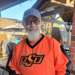 Randy Hutchins