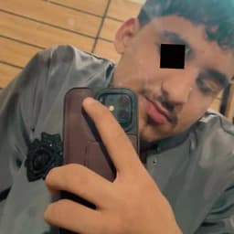 Abdelatif Almalas