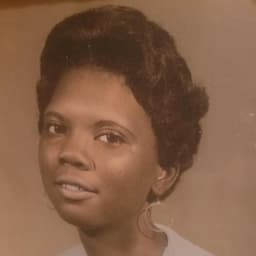 Brenda Willis