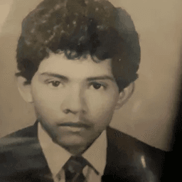 Julio mendoza