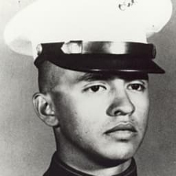 Enrique Mejia