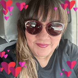 Lolita Valdes