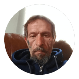 Samuel McNut
