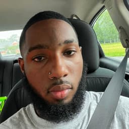 Jeremiah Phill