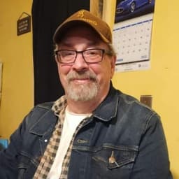 Mark Klug