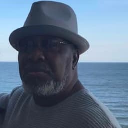 Mr. Larry McNeill Sr.