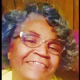 Joella Simmons