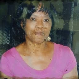 Vernita Aikens-Driver