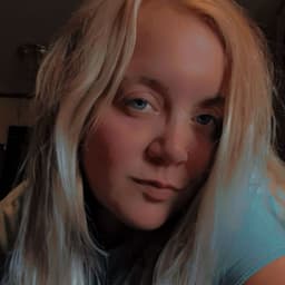 Olivia Marksberry