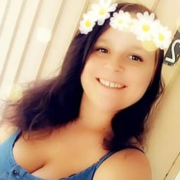 Katie Collins