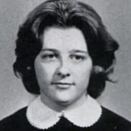 Sandra Smith