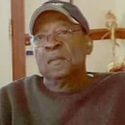 Richard White