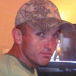 Eric Summer Jr