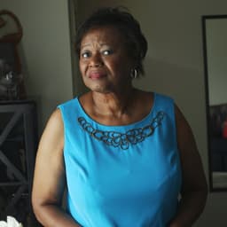 Sheria Gatewood