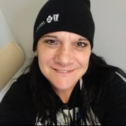 Jodi Gillis