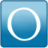 obituare.com-logo