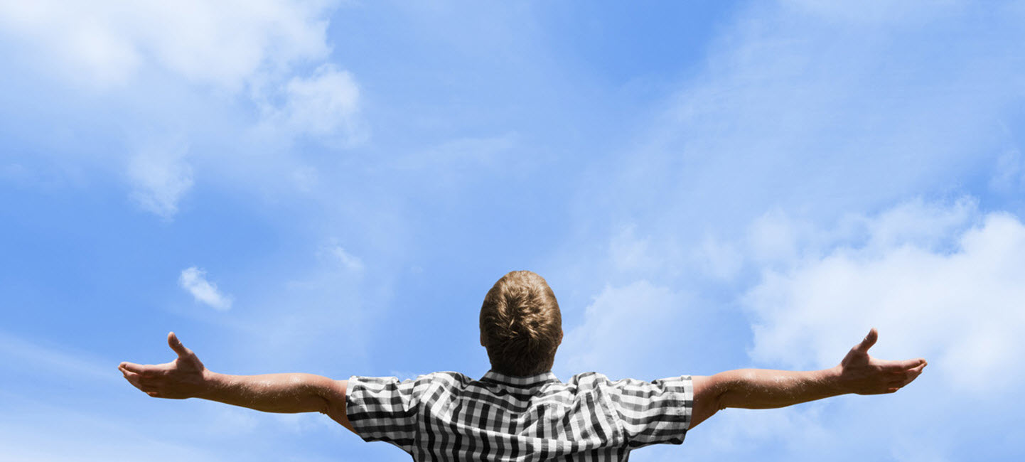 what-makes-people-happy1